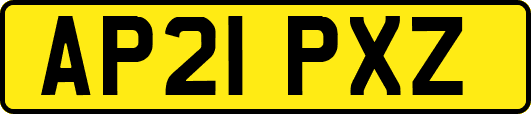 AP21PXZ