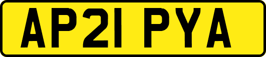 AP21PYA