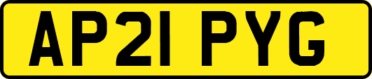 AP21PYG