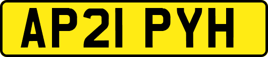 AP21PYH