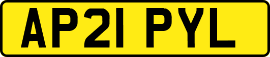 AP21PYL
