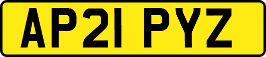 AP21PYZ
