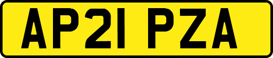 AP21PZA