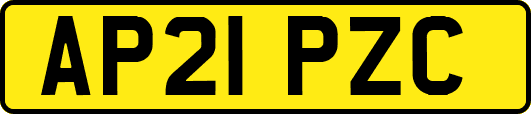 AP21PZC