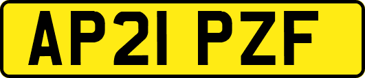AP21PZF