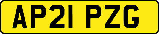 AP21PZG