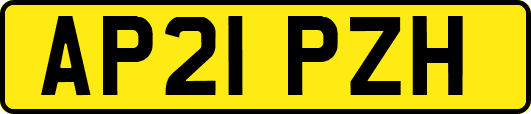 AP21PZH