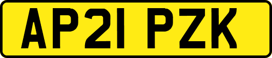 AP21PZK