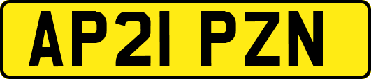 AP21PZN