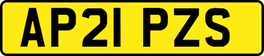 AP21PZS