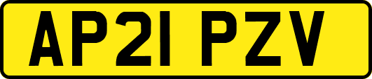 AP21PZV