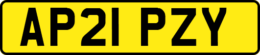 AP21PZY