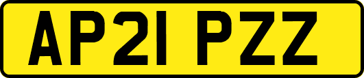 AP21PZZ
