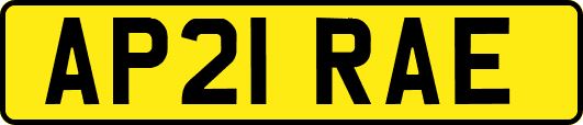 AP21RAE