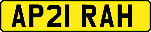 AP21RAH
