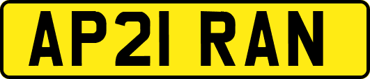 AP21RAN