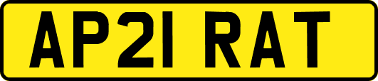 AP21RAT