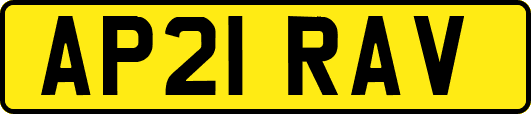 AP21RAV