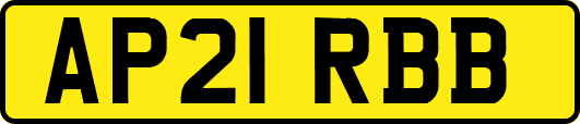 AP21RBB