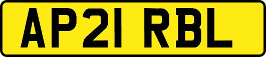 AP21RBL