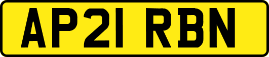 AP21RBN