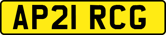AP21RCG