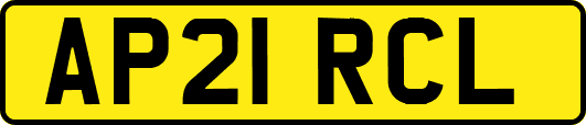 AP21RCL
