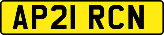 AP21RCN