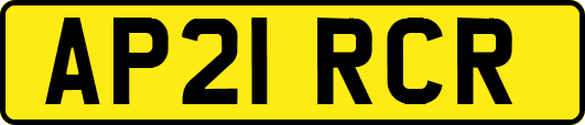 AP21RCR