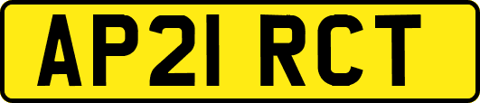 AP21RCT