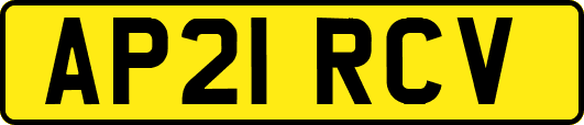 AP21RCV