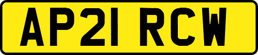 AP21RCW