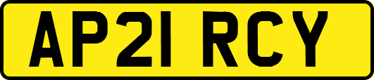 AP21RCY