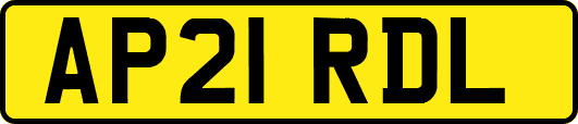 AP21RDL