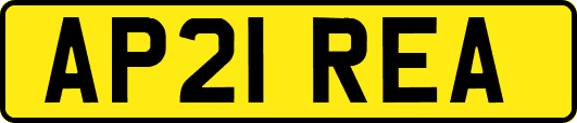 AP21REA