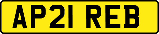 AP21REB