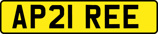 AP21REE