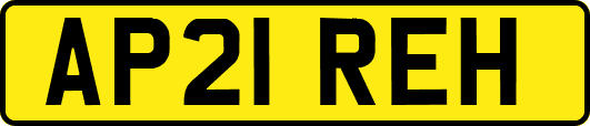AP21REH