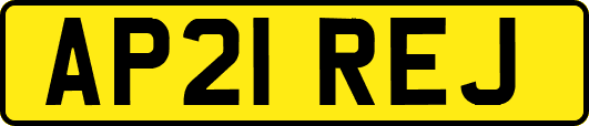 AP21REJ