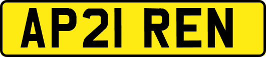 AP21REN