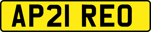 AP21REO