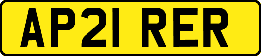 AP21RER