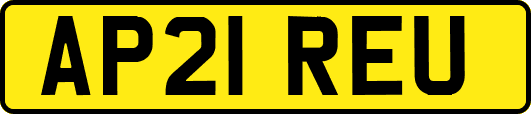 AP21REU