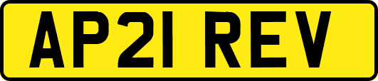 AP21REV