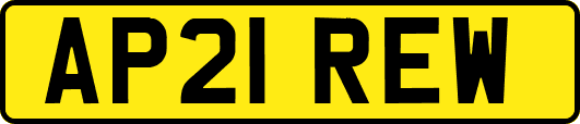 AP21REW