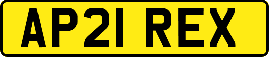 AP21REX