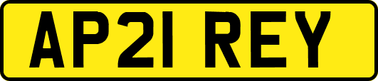AP21REY