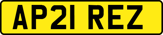 AP21REZ