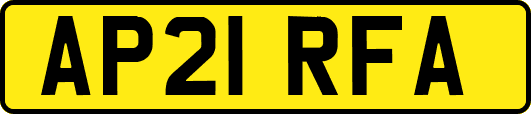 AP21RFA