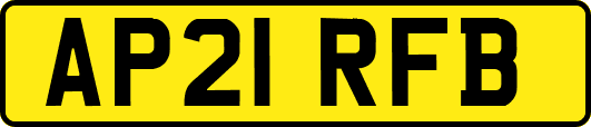 AP21RFB